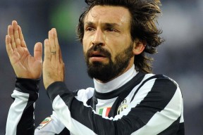 九游赛事-沃尔夫斯堡主场2-1战胜柏林联合，状态回暖，沃尔夫斯堡对柏林联合