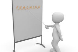 九游游戏-体育教学创新评价方法研究，体育课堂教学创新效果与成果