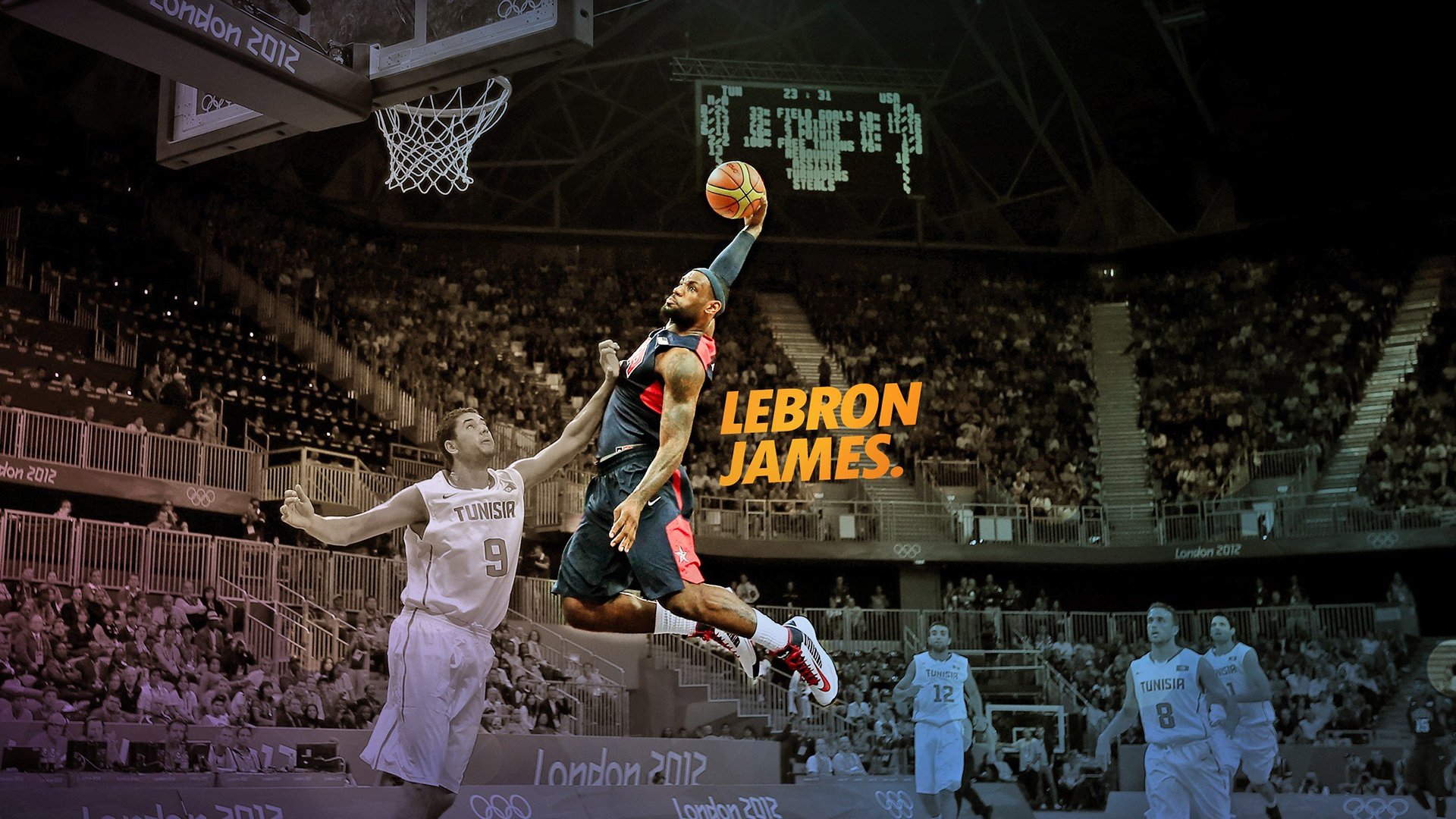 巴巴多斯女足锋线火力全开，大比分胜出！，女足不敌巴西