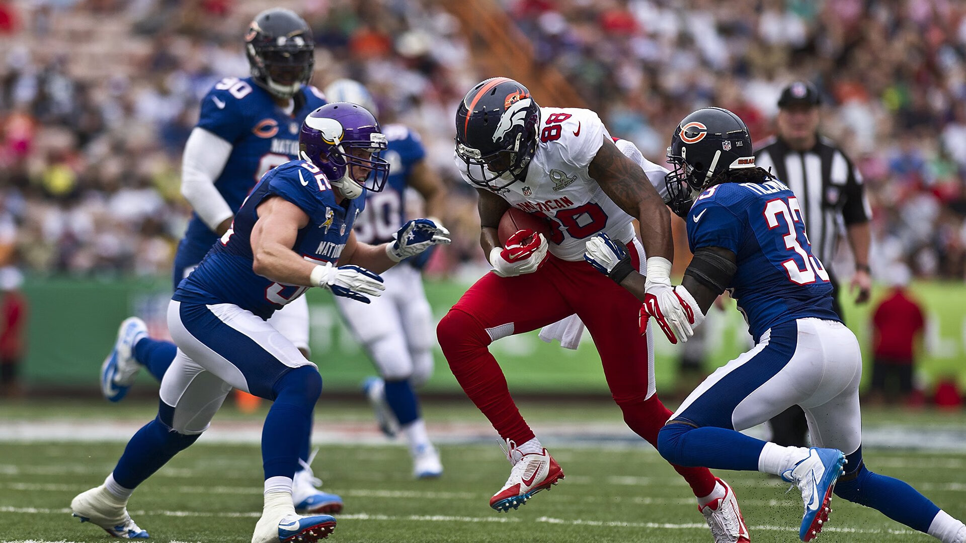 巴萨客场1-1战平西班牙人，保持不败纪录，巴萨西班牙人比赛视频