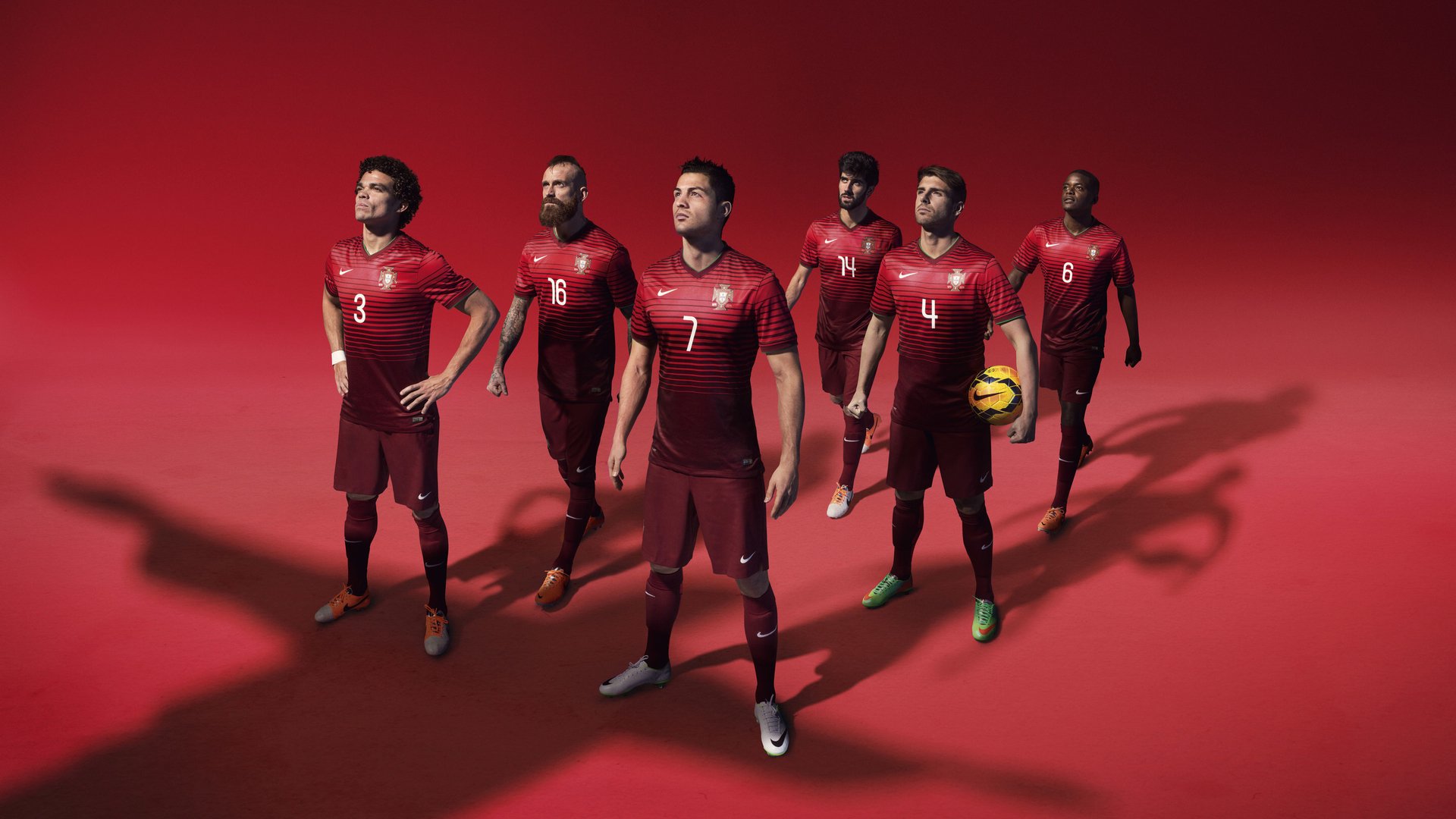 布拉德福德进攻组合重组见效，山谷之心力争保级，布拉德福德足球俱乐部