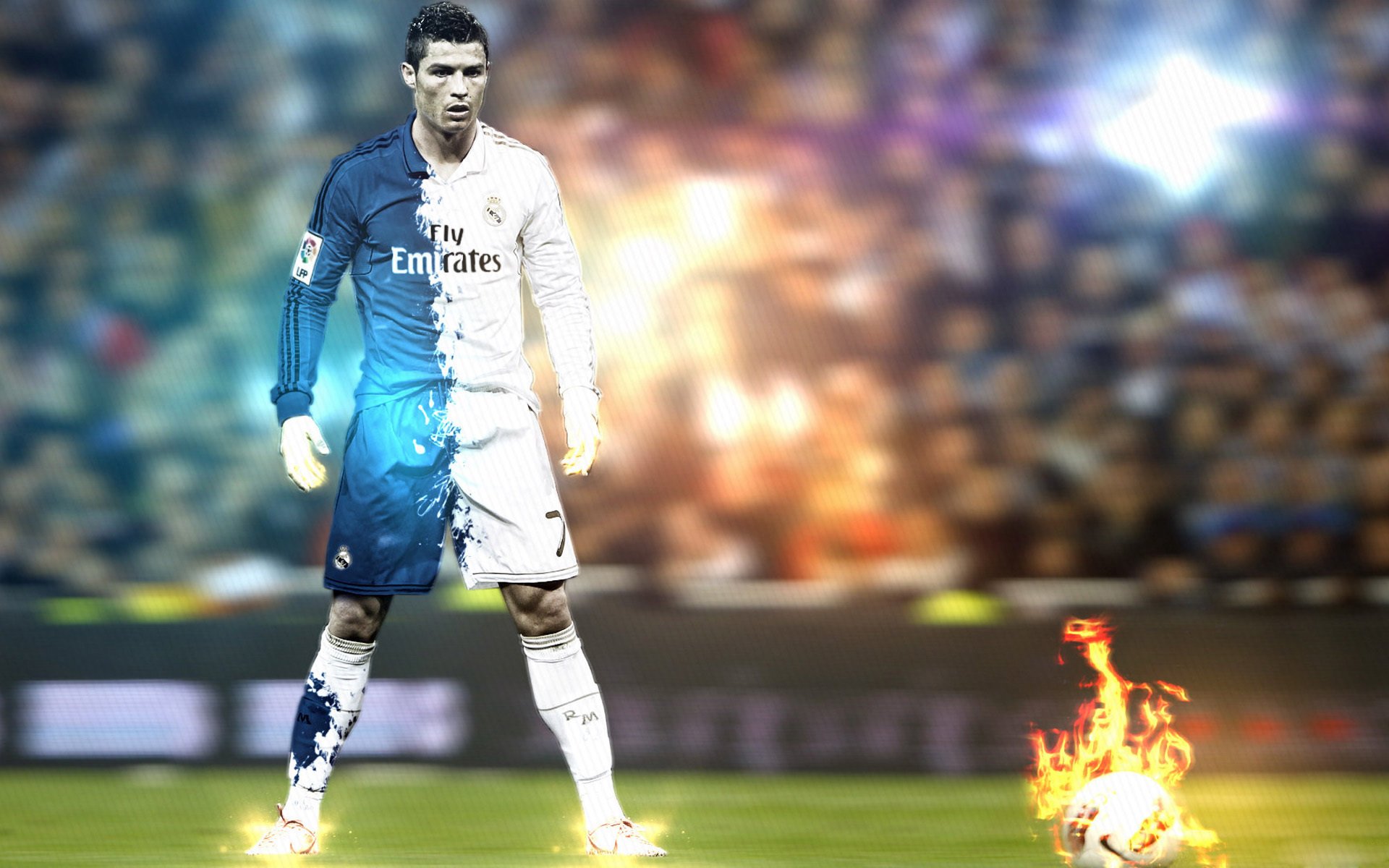 摩纳哥客场取胜，实现联赛三连胜，摩纳哥中场