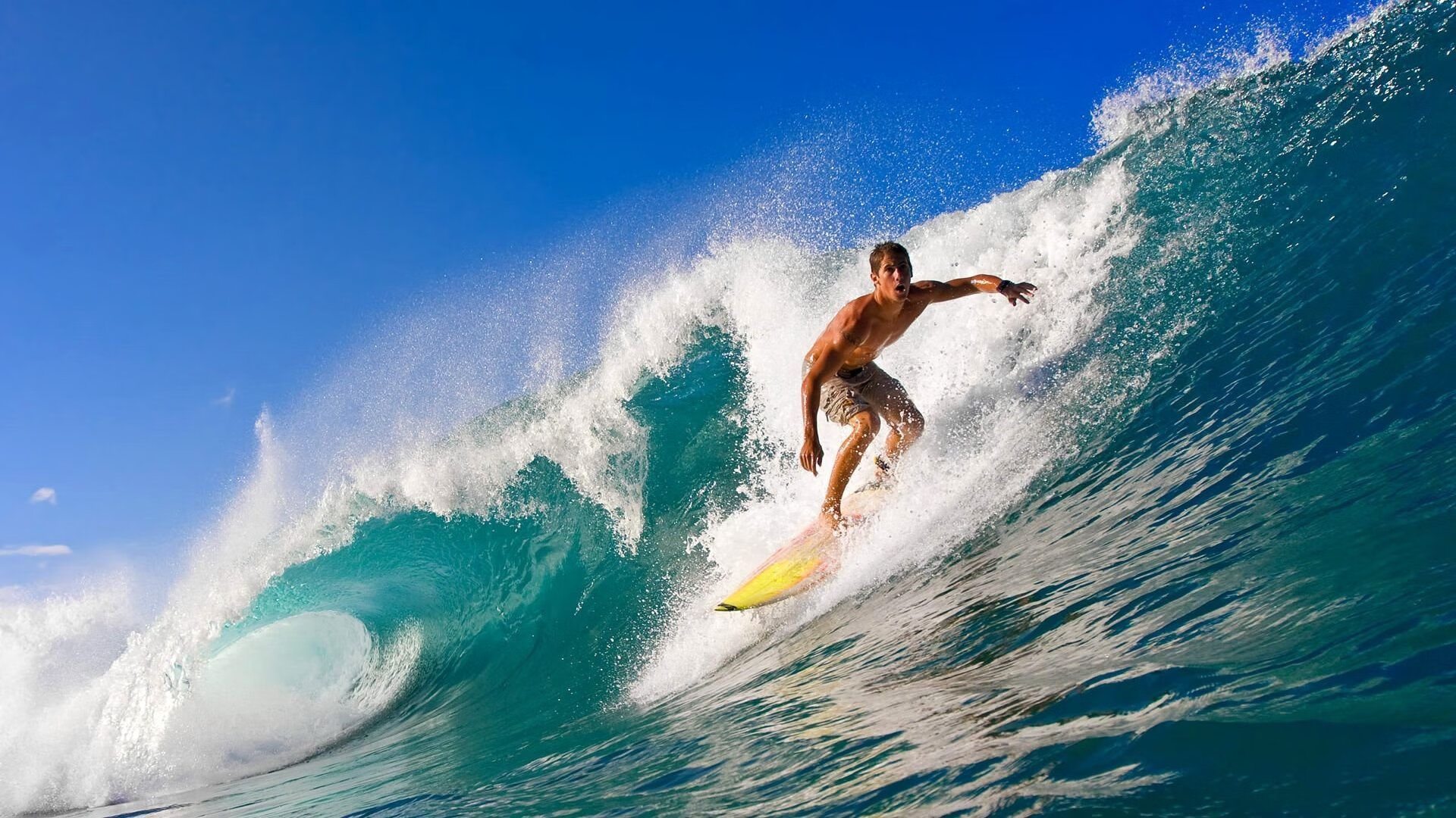 无尽激情燃烧全场，对手亦步亦趋，无尽是啥