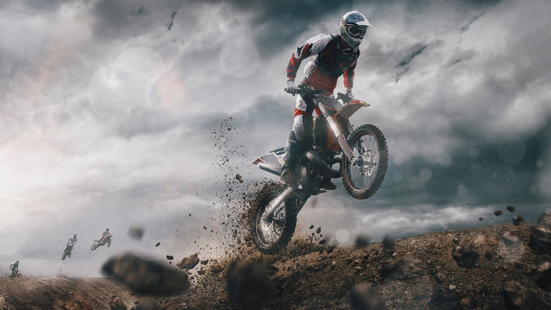 日本队坚韧不拔,力拼强敌!,日本联赛强队