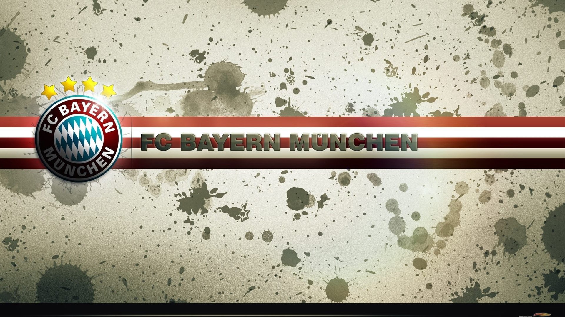 曼城绝杀对手，欧冠四强悬念待揭晓！，曼城欧冠四强被淘汰