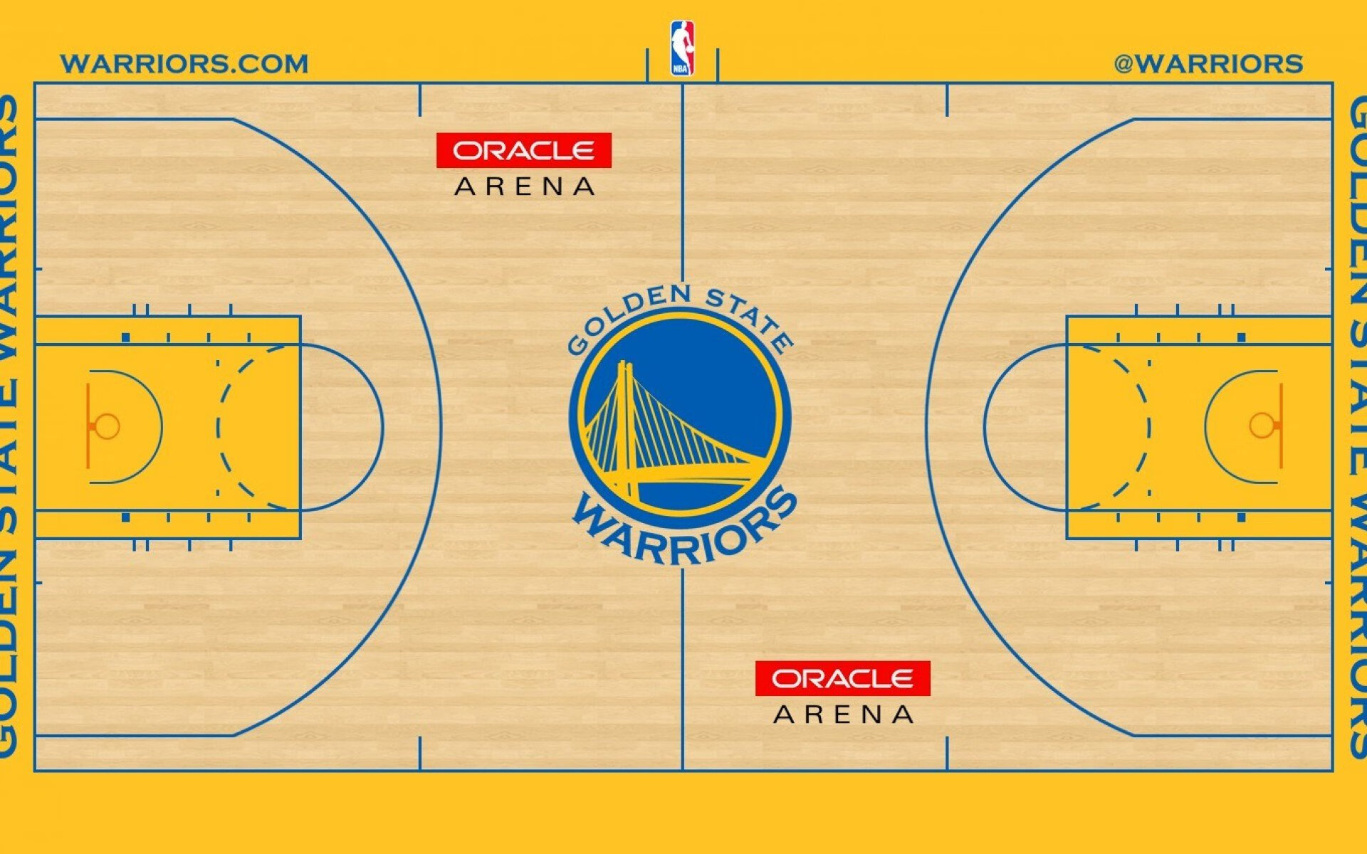 未知之战：双方实力对比尽显悬念，未知战士