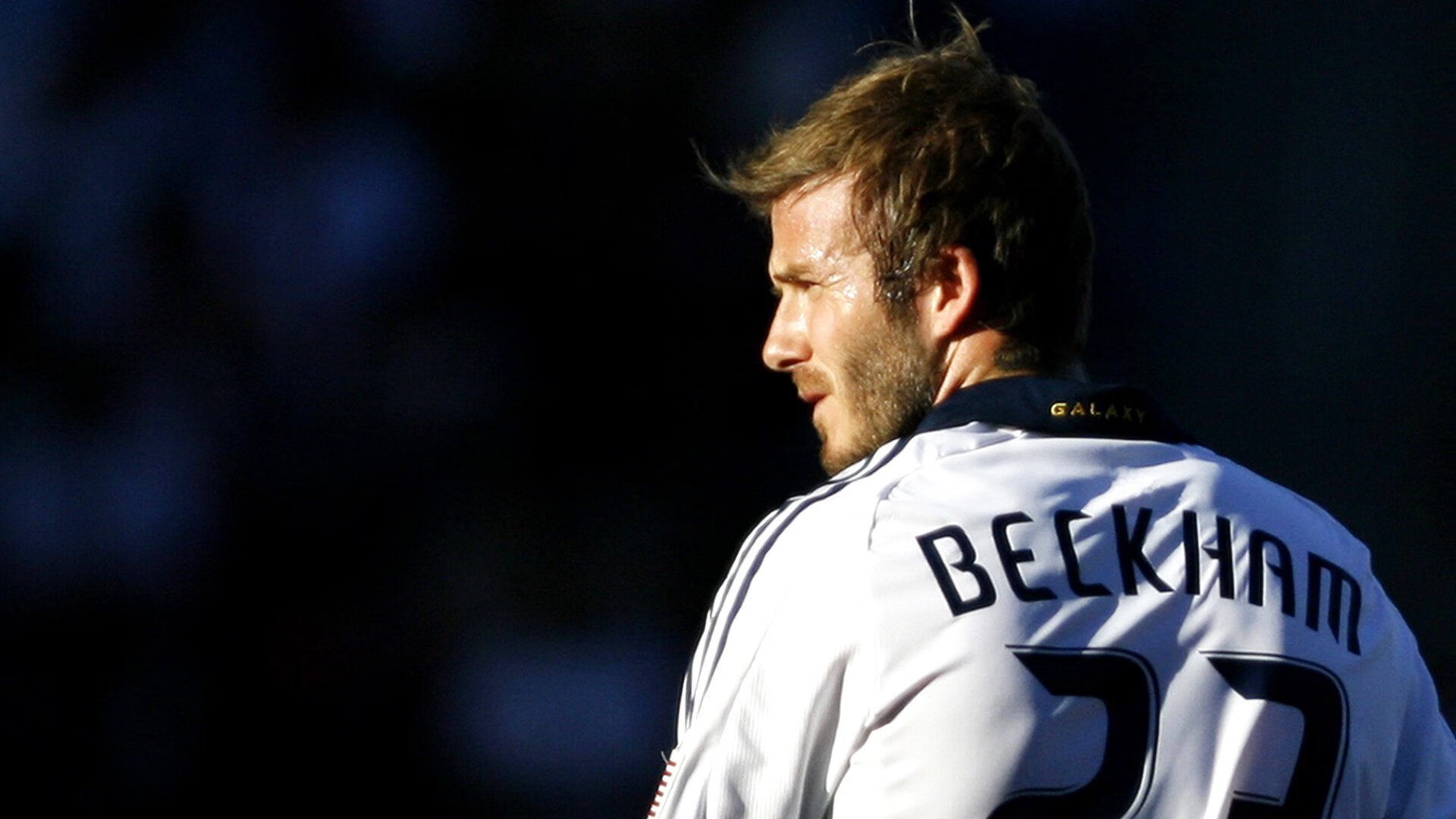 欧国联赛战术紧凑，球员全力以赴，欧国联赛程表2020