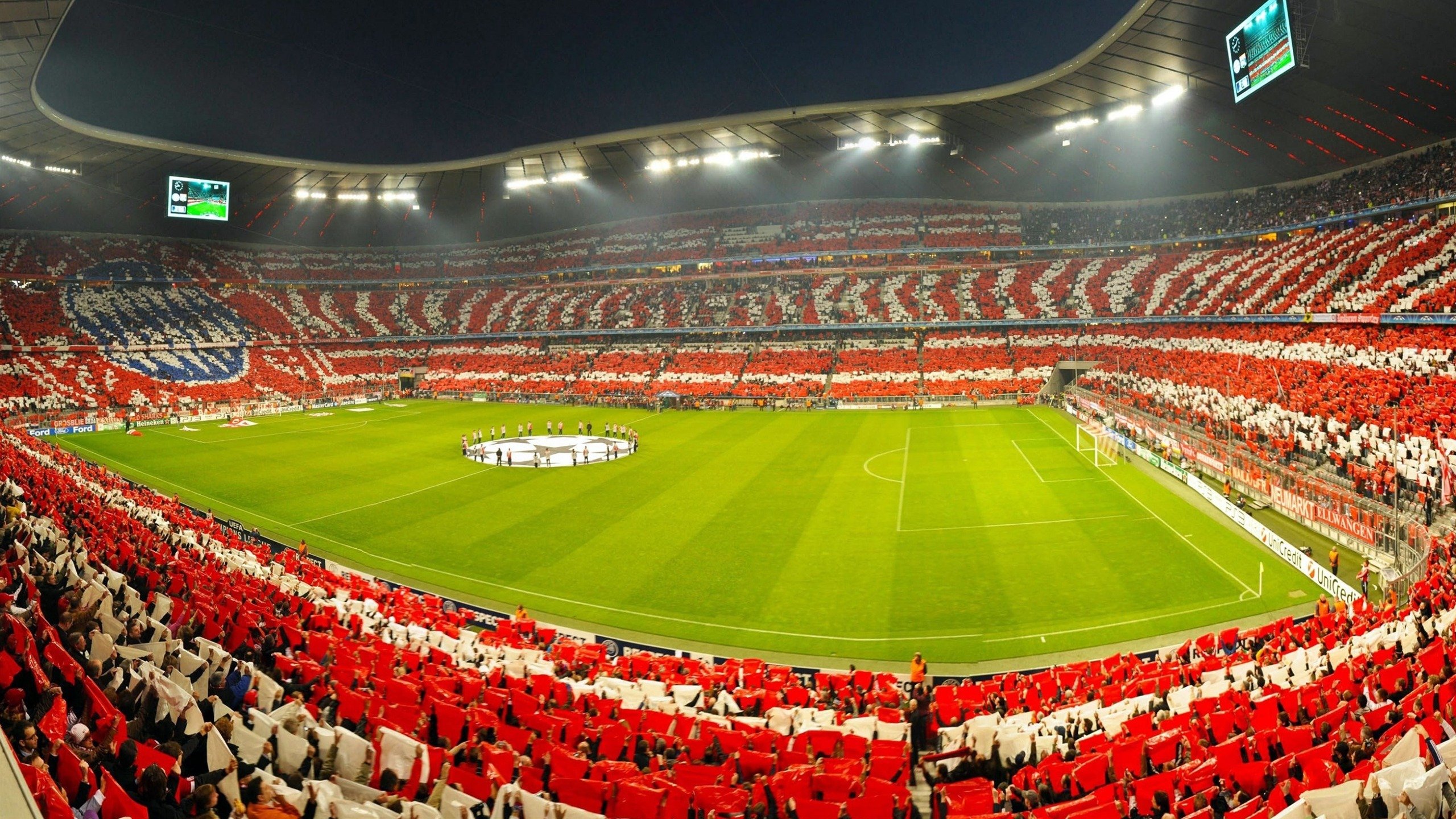 比利亚雷亚尔豪取连胜，稳固欧战资格，比利亚雷亚尔强吗