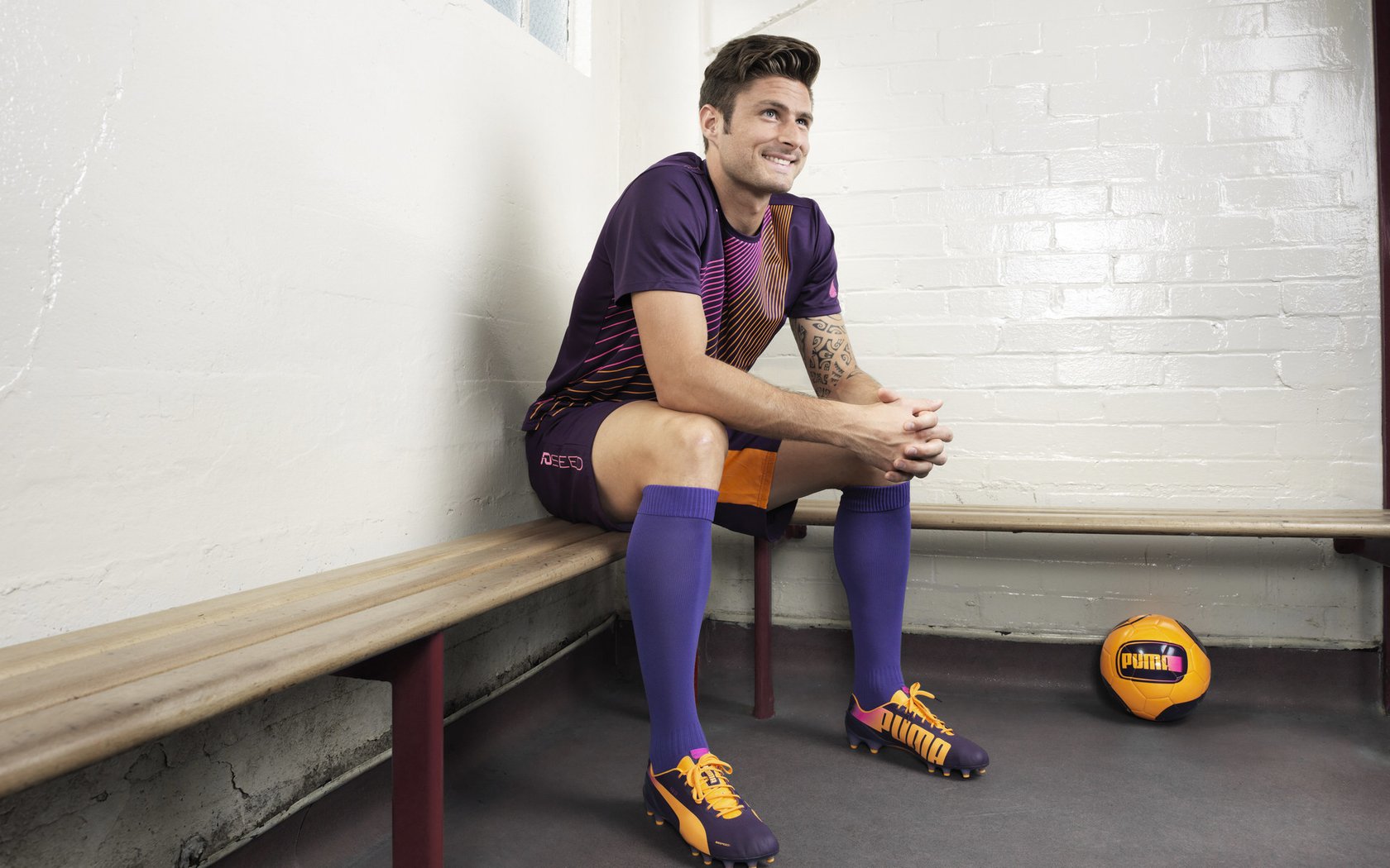 比利时马术协会举办国际马术科技大会，推动行业技术交流与合作。