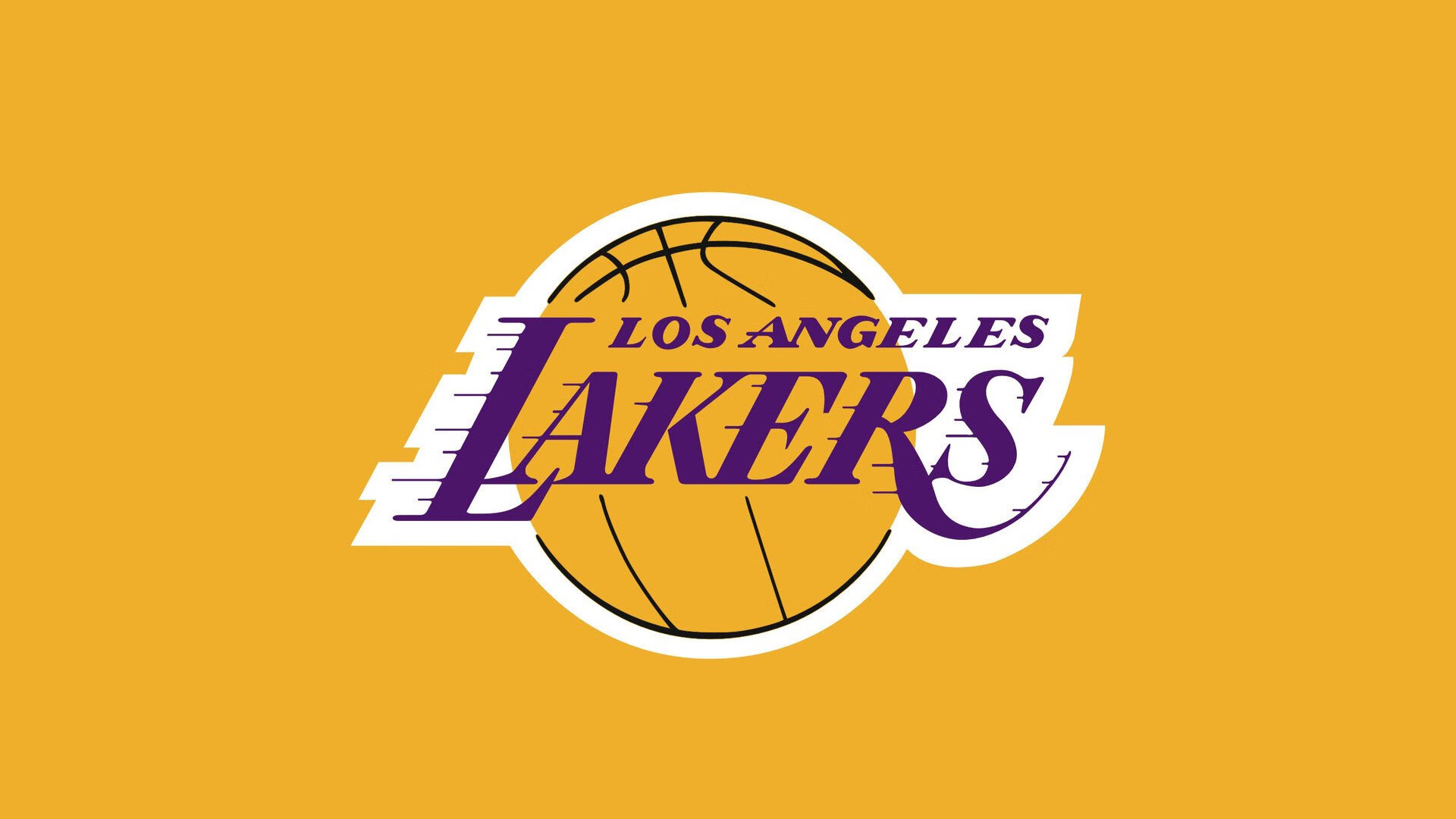 湖人完封森林狼，系列赛焦点战中詹姆斯连续抢断建功，湖人对森林狼聚胜顽球汇