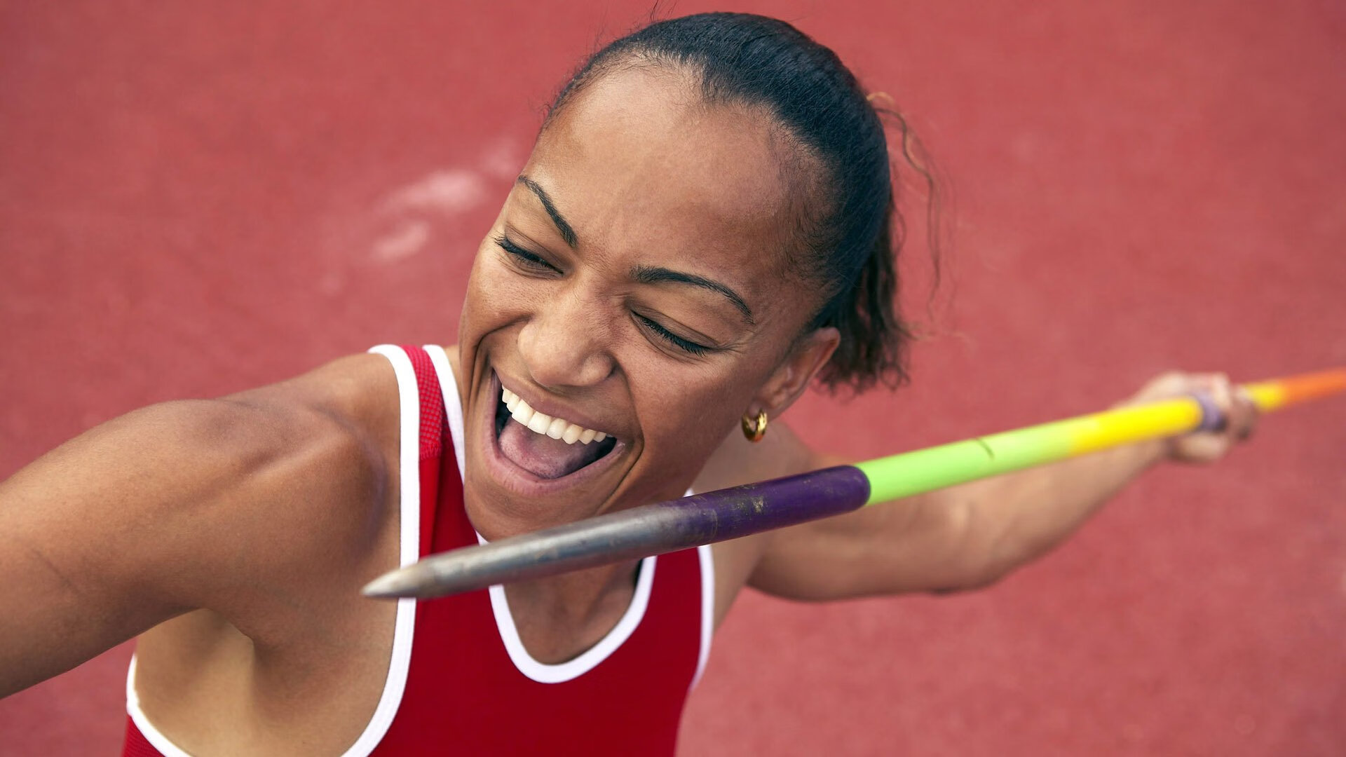 电竞主播内容创作与粉丝互动策略分享，电竞主播的工作内容