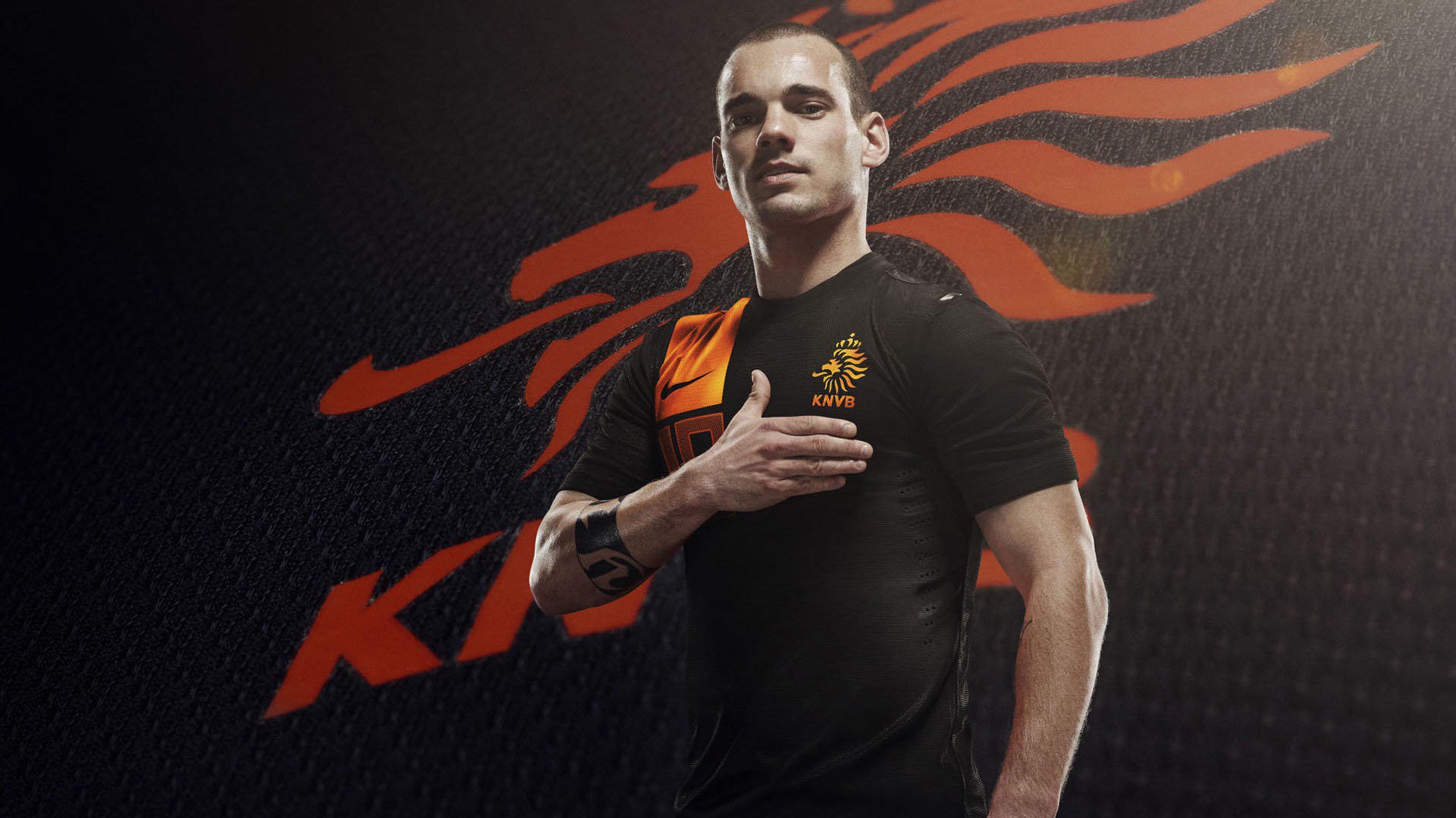 皇马反击成功，逆转战胜对手获得宝贵三分，皇马反击集锦