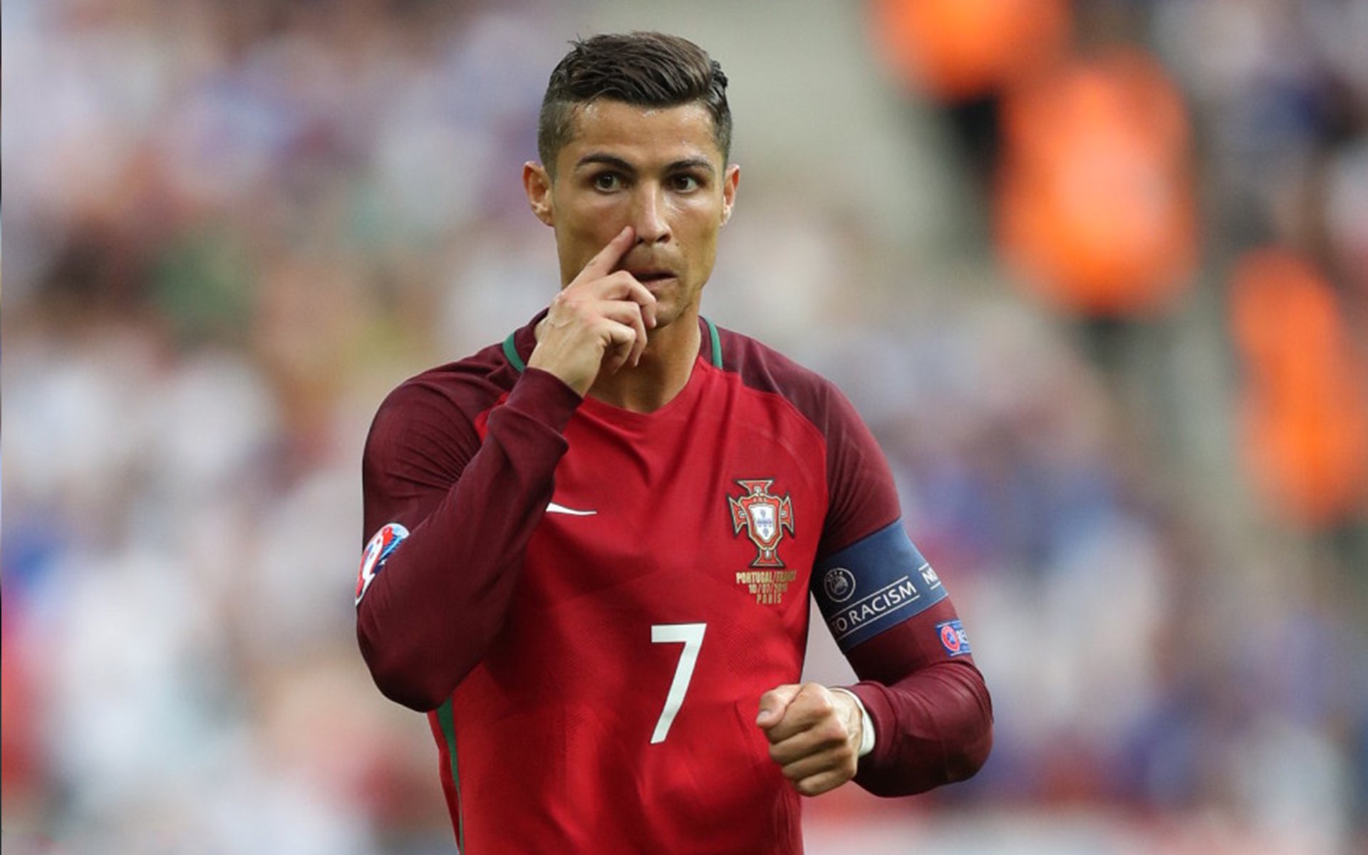 皇马反击成功，逆转战胜对手获得宝贵三分，皇马反击集锦