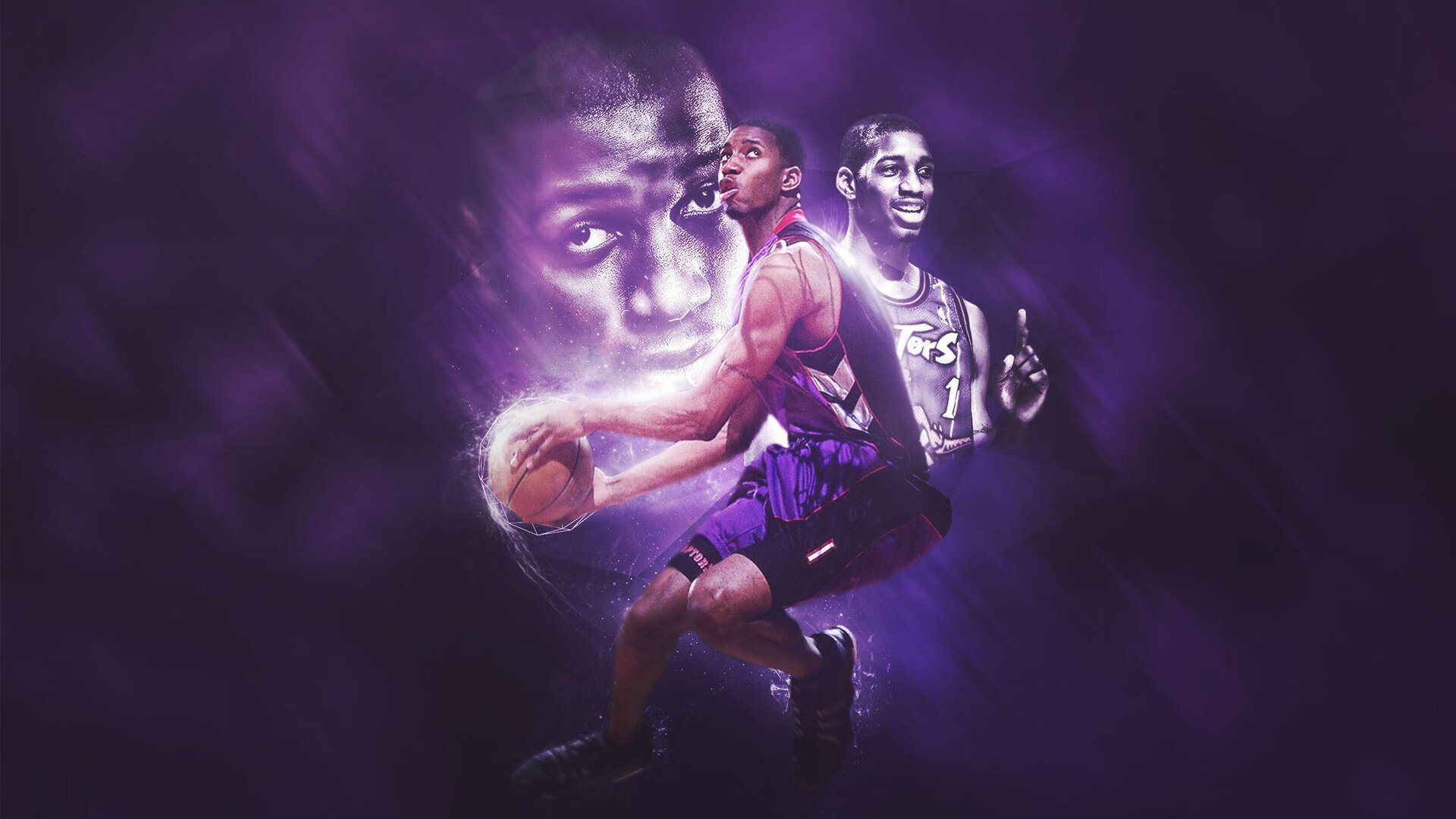 社区挑战赛吸引数百万玩家参与，招募在社区大赛中评选