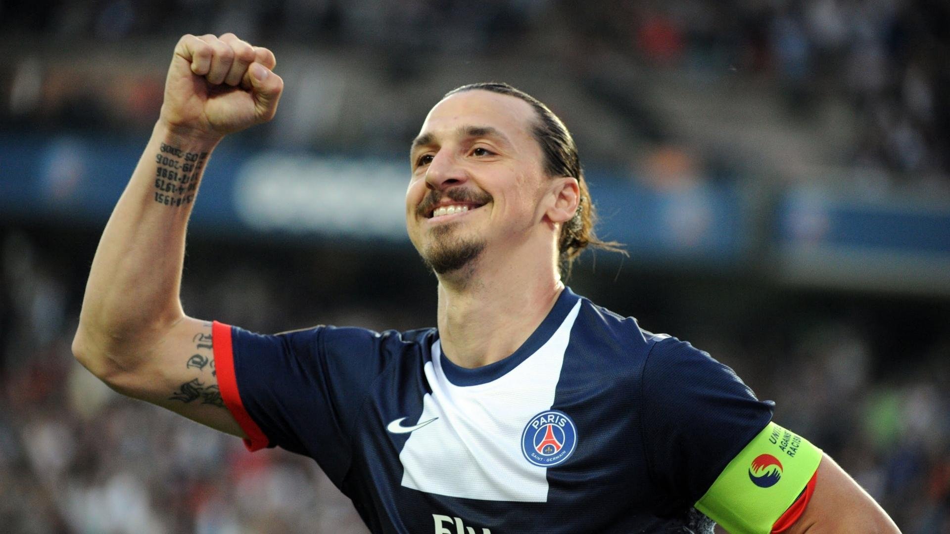 罗马再度豪取三分，抢先追赶AC米兰反超，罗马对战ac米兰