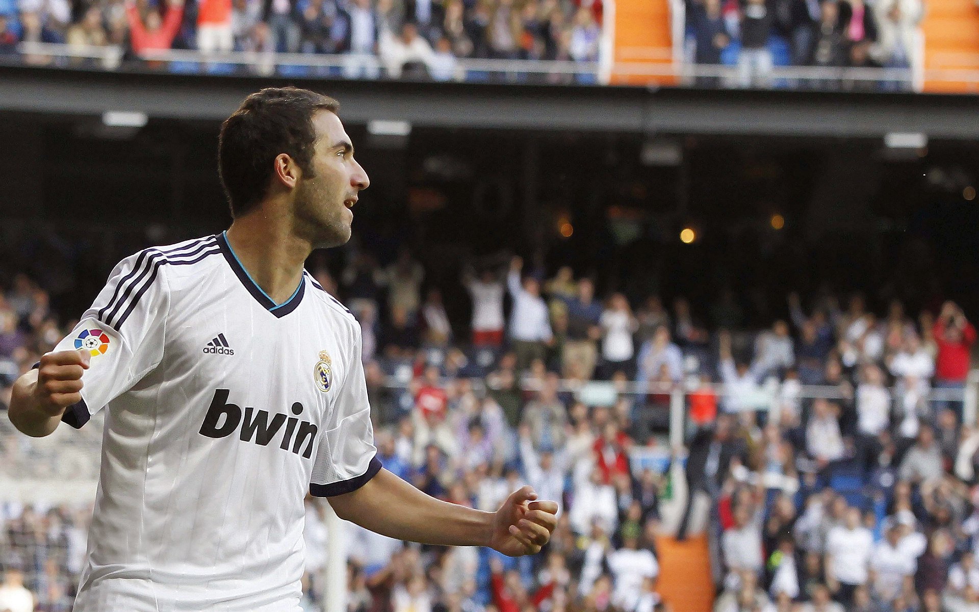 莱比锡队主场迎来胜利，提升排名，莱比锡主场在哪里