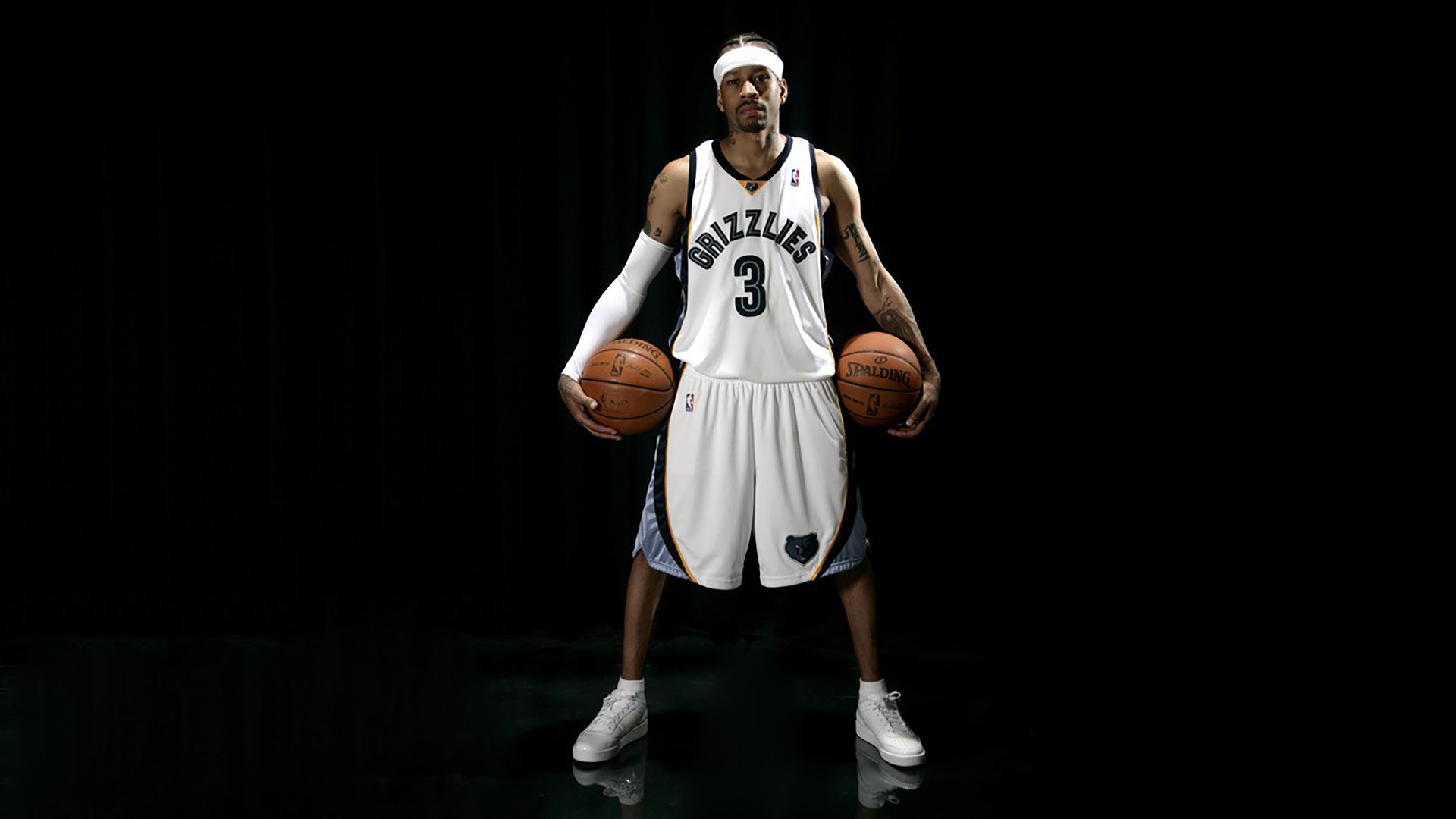 葡萄牙队冷静应对，抵挡对手猛攻，葡萄牙队强不强