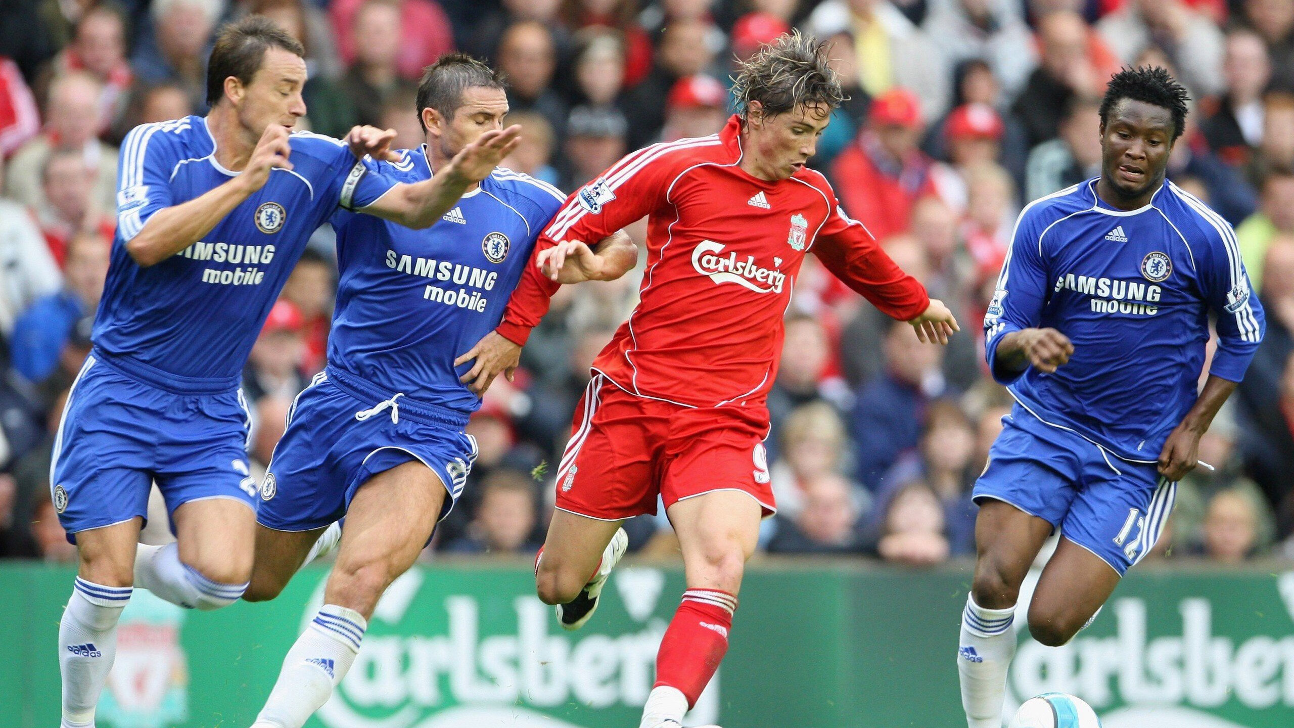 蔚山现代守门员连续零封对手，蔚山现代对城南fc比分预测