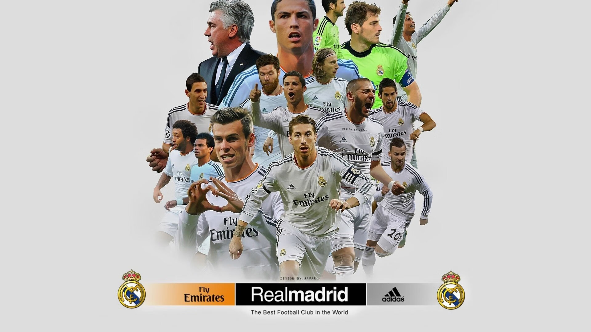 队伍们如何通过团结合作在足球比赛中获胜？，团队配合足球