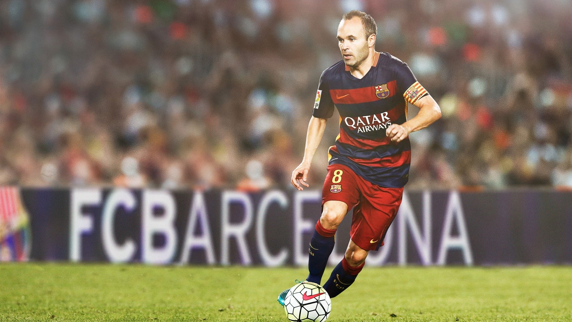 雷恩球员意外受伤，或将影响下一场比赛，雷恩是哪个联赛的