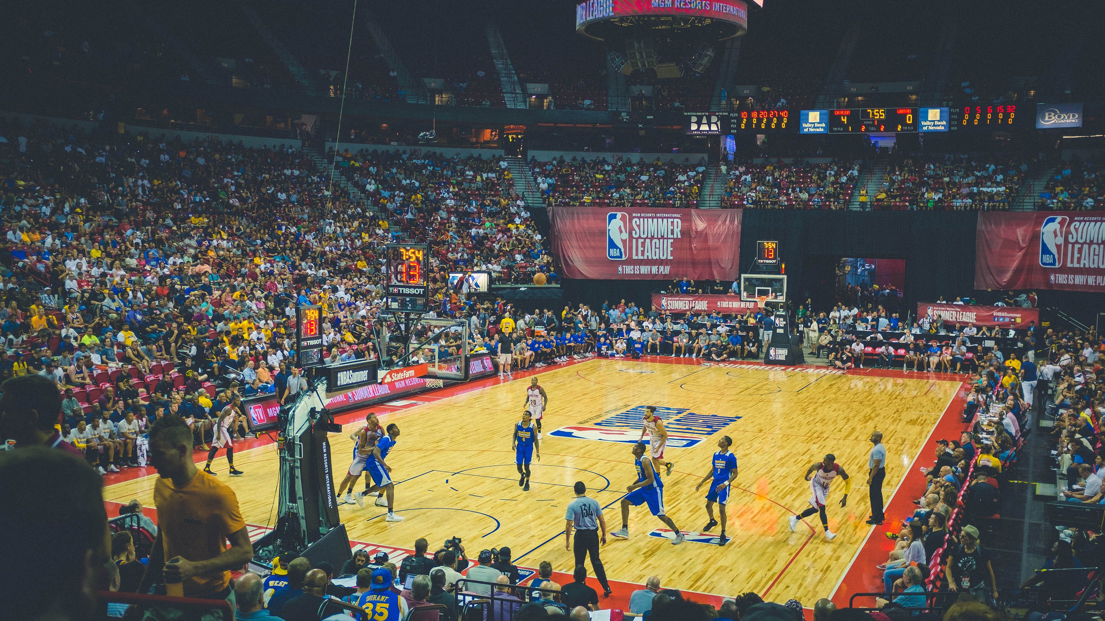 非洲篮球各国联赛竞争日益激烈，非洲篮球联赛百度百科