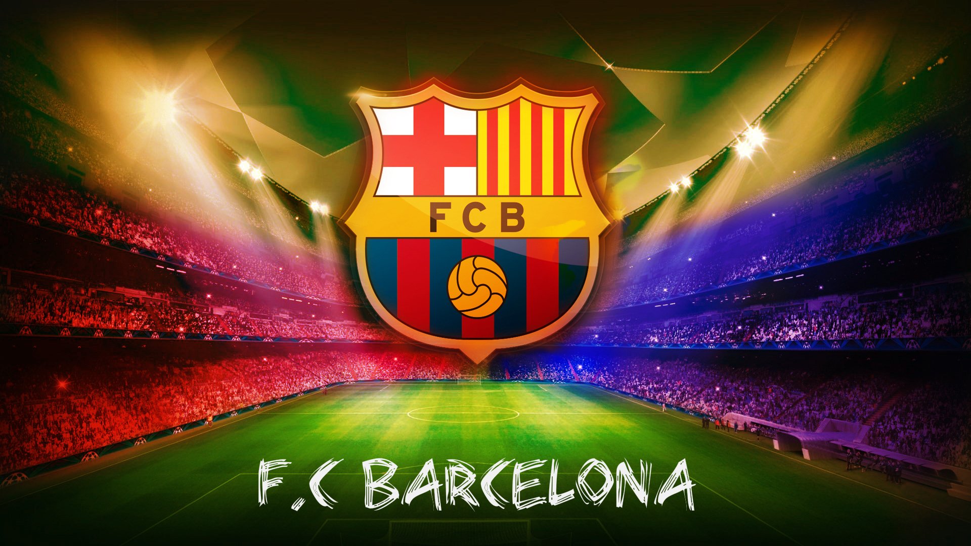 马赛前锋连续进球，球队士气高涨，马赛足球队最新新闻