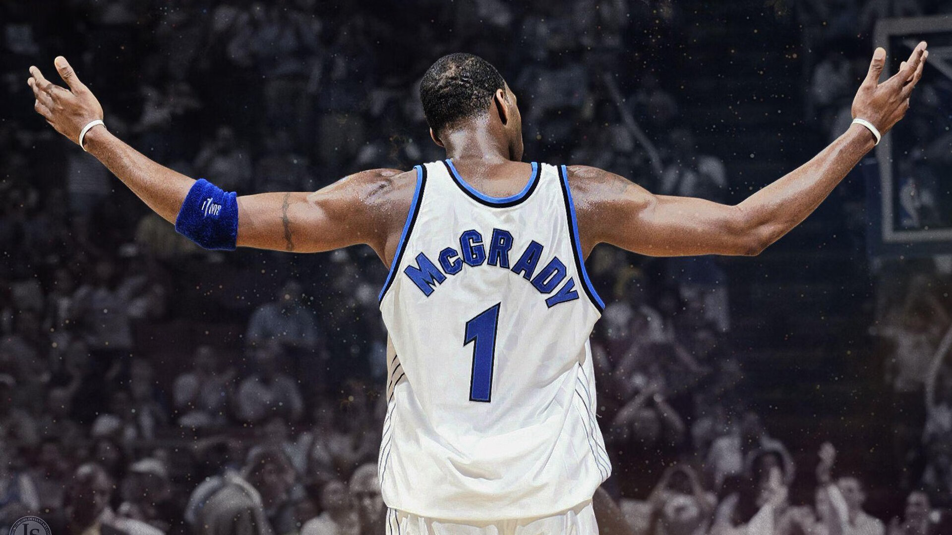 NBA赛季三双数据统计，nba三双数据历史排名