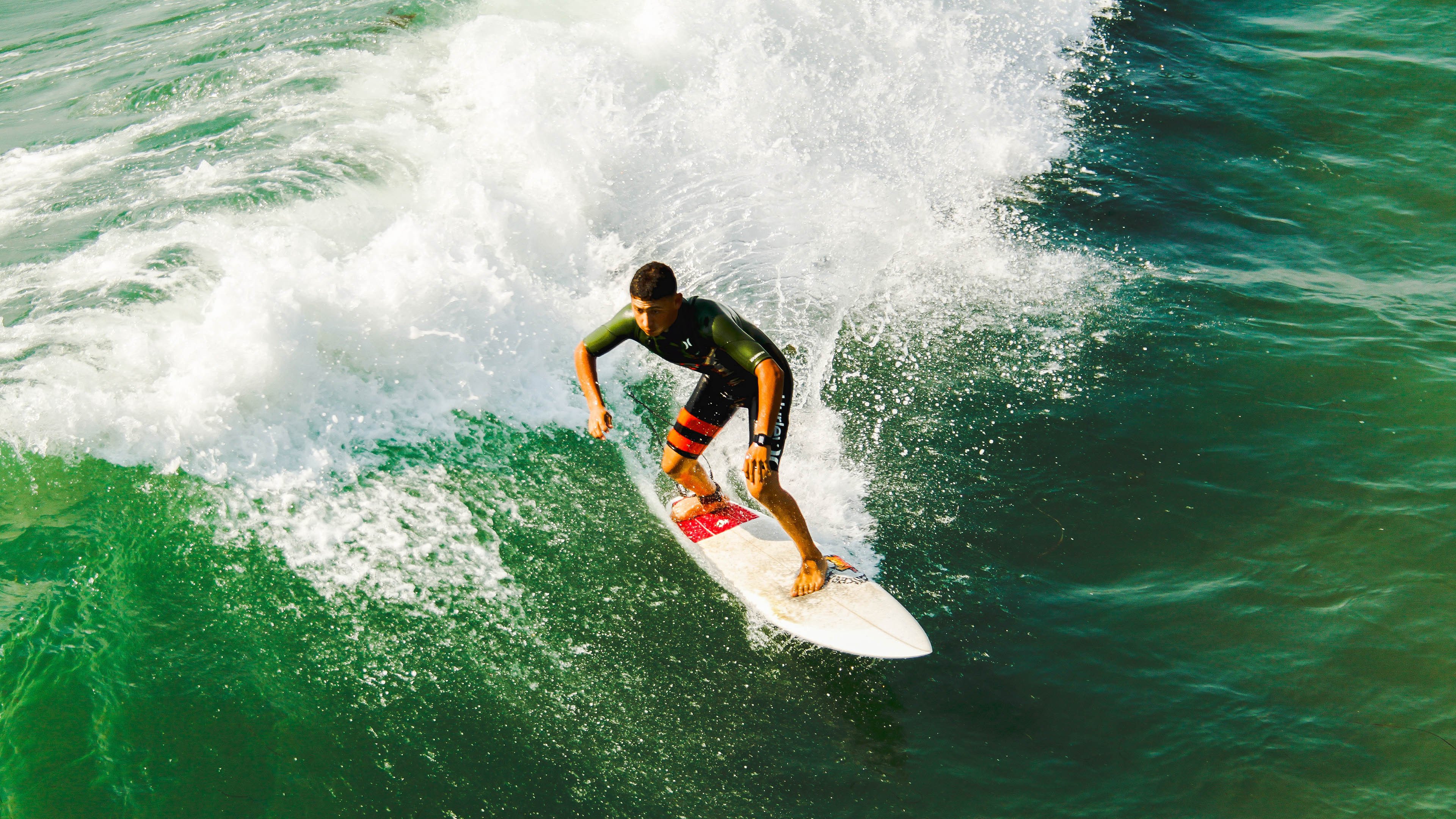 体育产业技术创新项目，体育产业技术创新项目名称