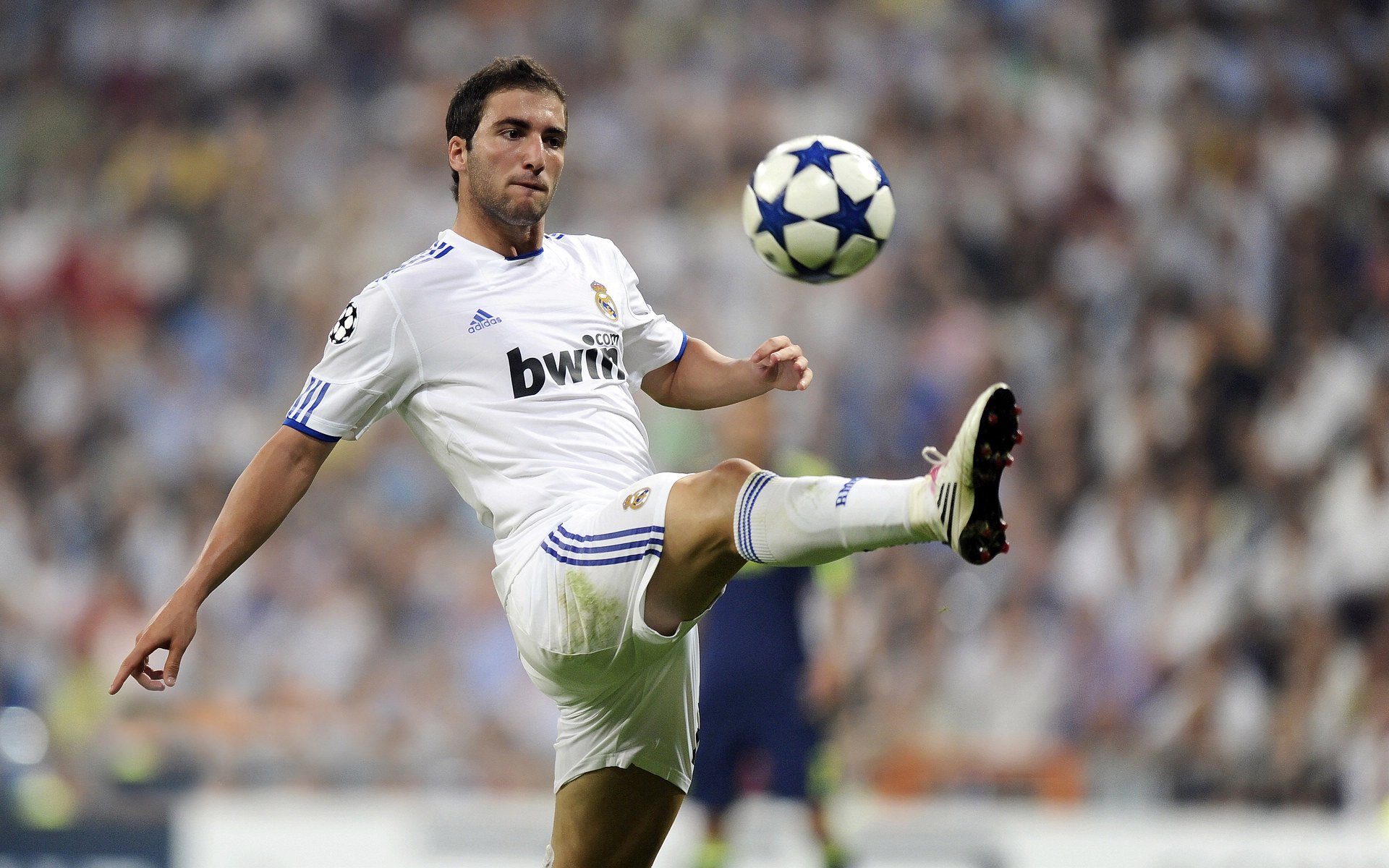 智能体测设备应用与数据互通方案，体测智能化