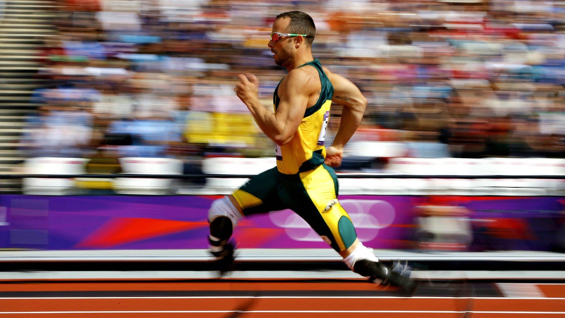 球队战术分析：高效控球与反击战术的辩证，控球技术